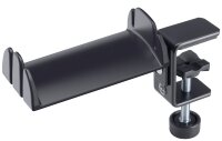K&M 16090 Kopfhörer-Halter