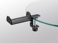 K&M 16090 Kopfhörer-Halter