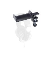 K&M 16090 Kopfhörer-Halter