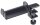 K&M 16090 Kopfhörer-Halter