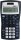 Texas Instruments TI 30X II Solar