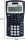 Texas Instruments TI 30X II Solar