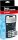 Texas Instruments TI 30X II Solar