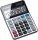 Canon LS-122TS DBL