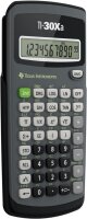 Texas Instruments TI 30Xa