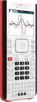 Texas Instruments TI Nspire CX  II T