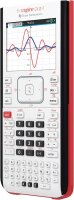 Texas Instruments TI Nspire CX  II T