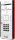Texas Instruments TI Nspire CX  II T