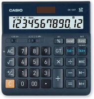 Casio DH-12ET