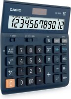 Casio DH-12ET