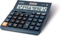 Casio DH-12ET
