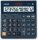 Casio DH-12ET