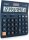 Casio DH-12ET
