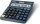Casio DH-12ET