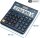 Casio DH-12ET