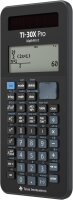 Texas Schulrechner TI-30 X Pro MathPrint Battery