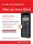 Texas Schulrechner TI-30 X Pro MathPrint Battery