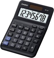 Casio MS-8F