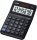 Casio MS-8F