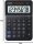 Casio MS-8F
