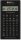 Texas Instruments BA II Plus Professional IIBAPRO/FC/3E12/A