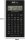 Texas Instruments BA II Plus Professional IIBAPRO/FC/3E12/A