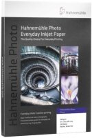 Hahnemühle Photo Glossy      A 4 260 g, 25 Blatt