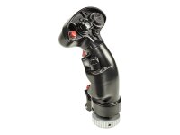 Thrustmaster F/A-18C Hornet HOTAS Schwarz Joystick