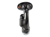 Thrustmaster F/A-18C Hornet HOTAS Schwarz Joystick