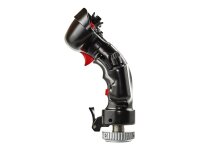 Thrustmaster F/A-18C Hornet HOTAS Schwarz Joystick
