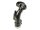 Thrustmaster F/A-18C Hornet HOTAS Schwarz Joystick
