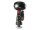 Thrustmaster F/A-18C Hornet HOTAS Schwarz Joystick