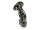 Thrustmaster F/A-18C Hornet HOTAS Schwarz Joystick
