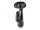 Thrustmaster F/A-18C Hornet HOTAS Schwarz Joystick