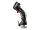 Thrustmaster F/A-18C Hornet HOTAS Schwarz Joystick