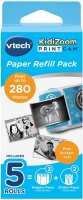 VTech kidizoom Thermopapier für Print Cam
