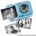 VTech kidizoom Thermopapier für Print Cam