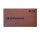 HiTi Fotopapierset 100 Blatt 10x15 cm S 400/420