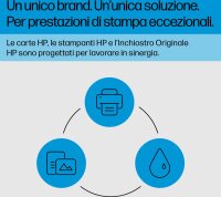 HP F6U66AE Tintenpatrone schwarz No. 302