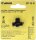 Canon CP-13 II
