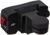 DJI Sticky Mount Klebehalterung P88 für Osmo