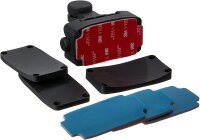 DJI Sticky Mount Klebehalterung P88 für Osmo