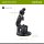 mantona Saugnapfhalterung XL 1/4Zoll + GoPro Mount