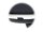 Pitaka MagEzMount Qi DeskTop Black