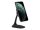Pitaka MagEzMount Qi DeskTop Black