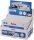 1x10 Hama Postkartenaufkleber 10x15                       7950