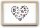 ZEP Love Box USB           13x18 Holz für Fotos und Stick  CZ1257