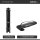walimex pro Atelierstaffelei Aluminium XL  180cm