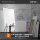 walimex pro Atelierstaffelei Aluminium XL  180cm