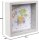 Goldbuch Welcome little one Wunscherfüller Money Box  920082